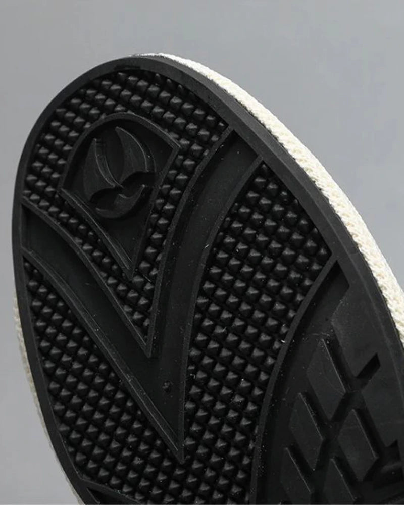 Edge Slip-On Shoes