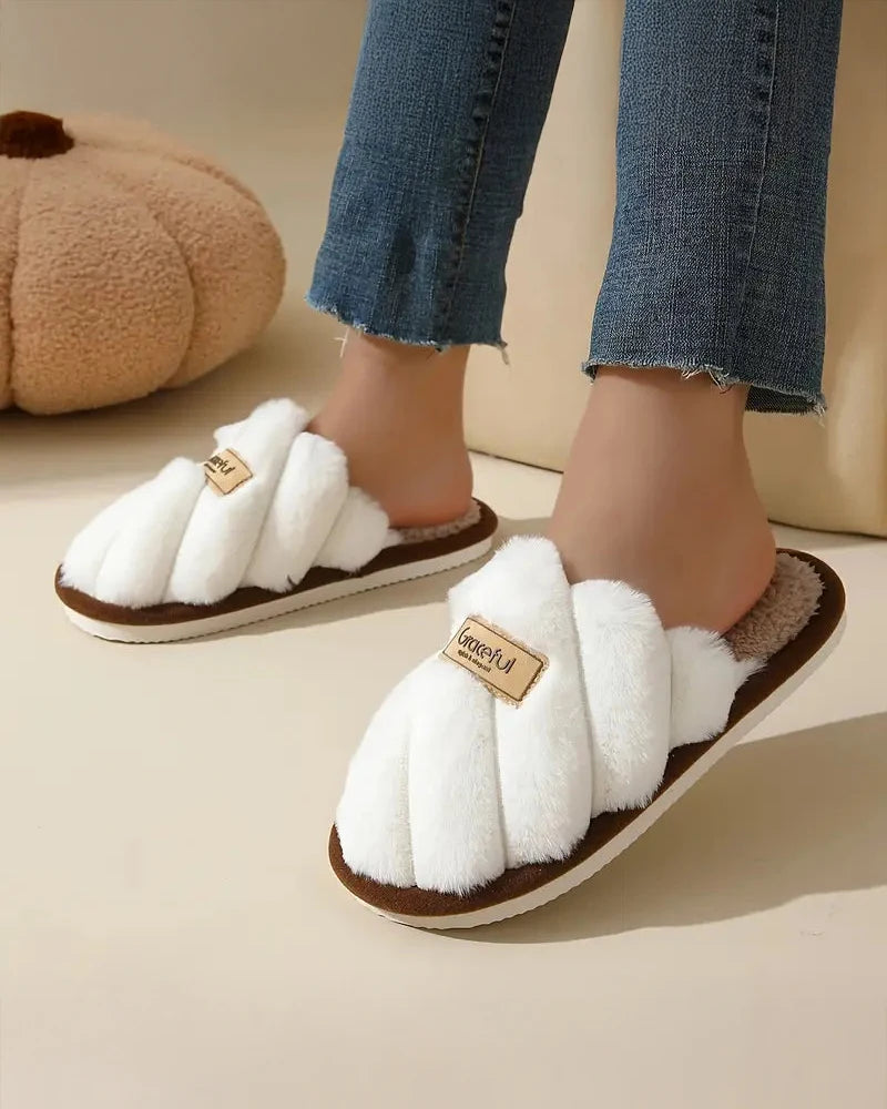 VALENTÉO Graceful Slides