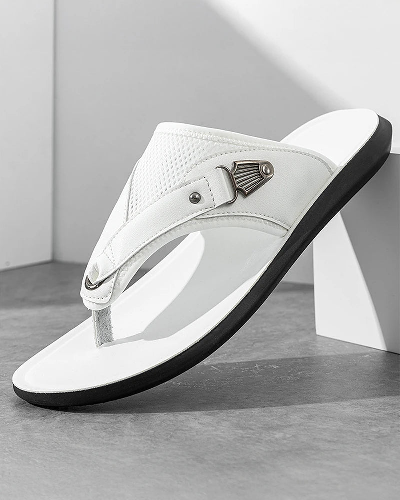 Lazio Premium Slides