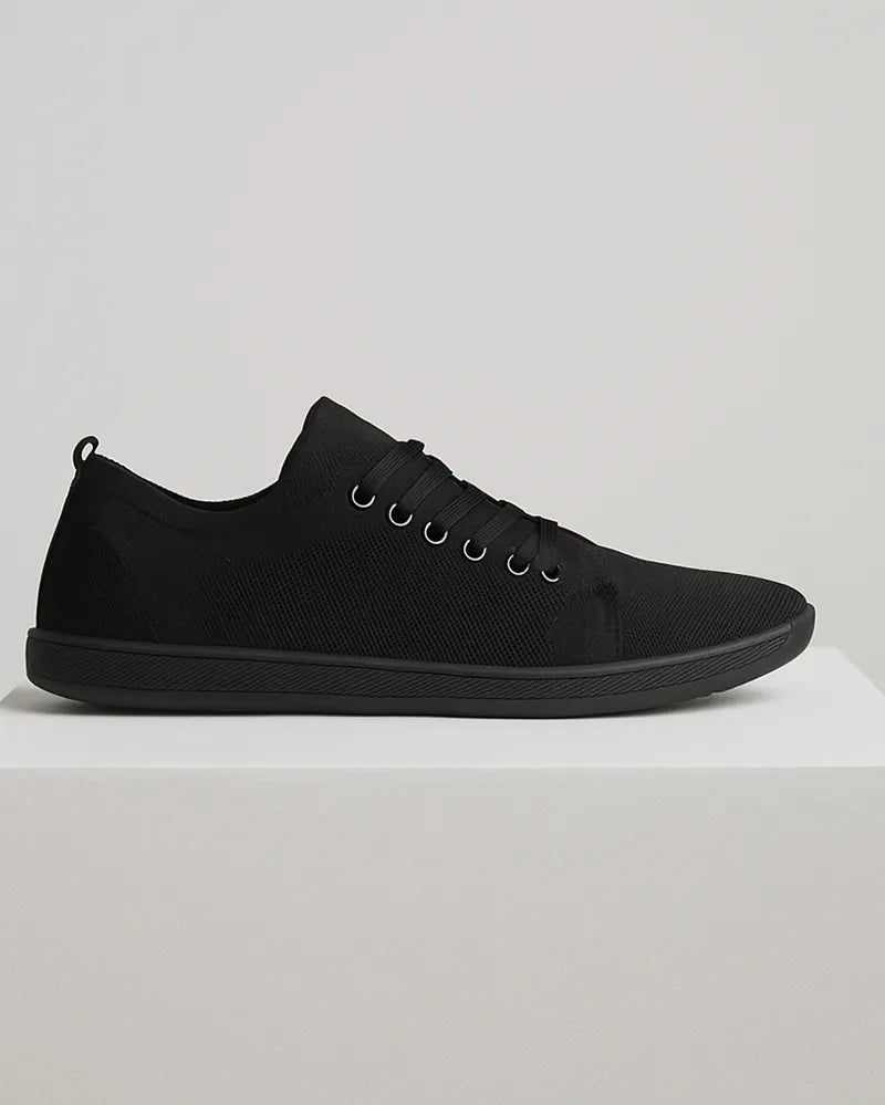 Élan Slip On Sneakers