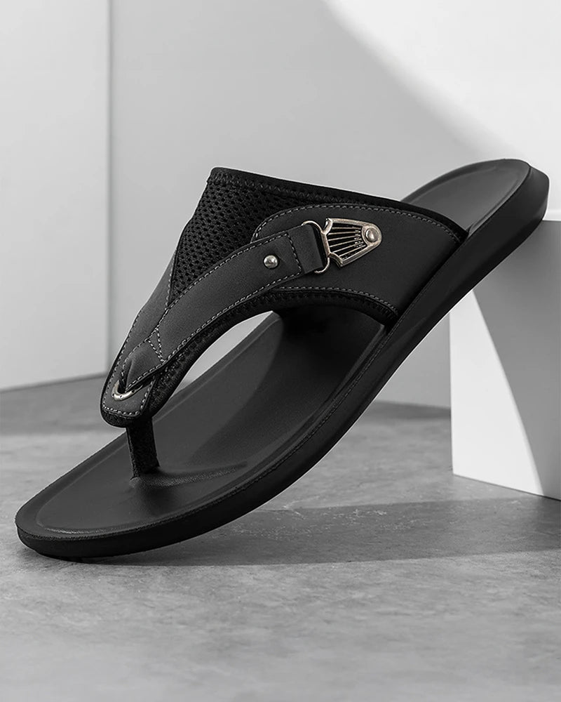 Lazio Premium Slides