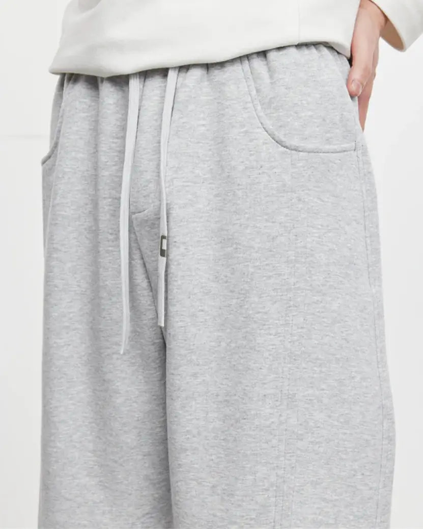 Momentum Track Pants