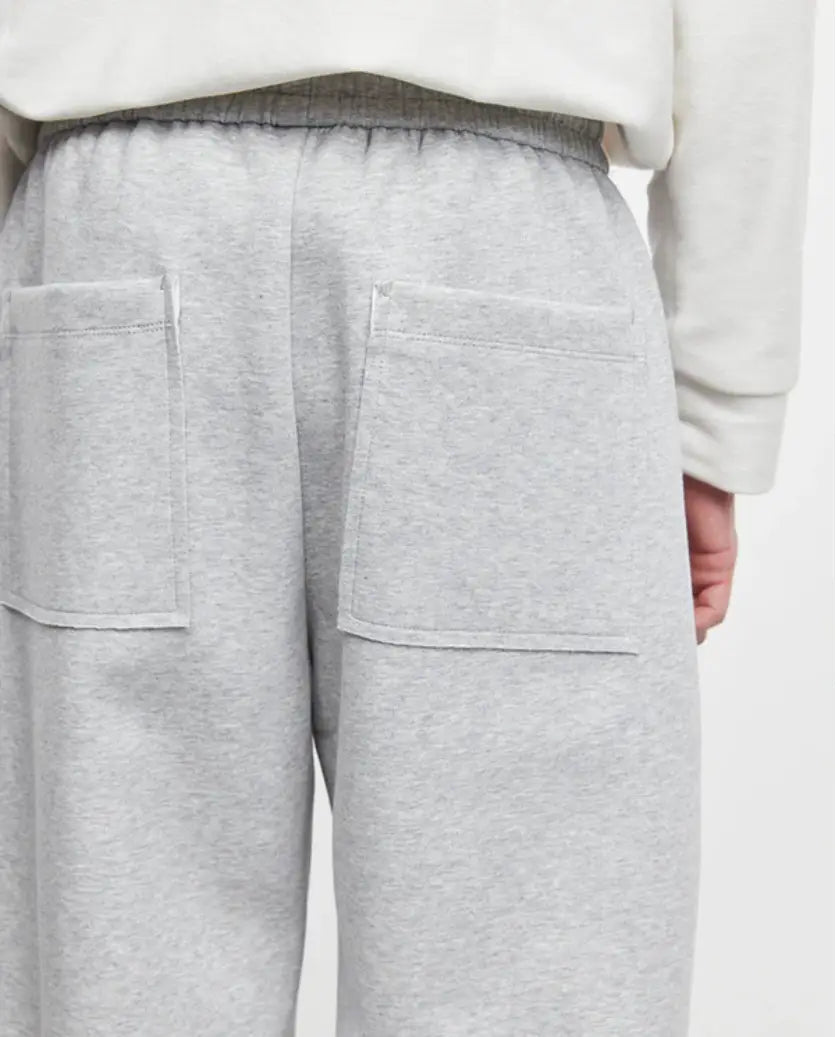 Momentum Track Pants