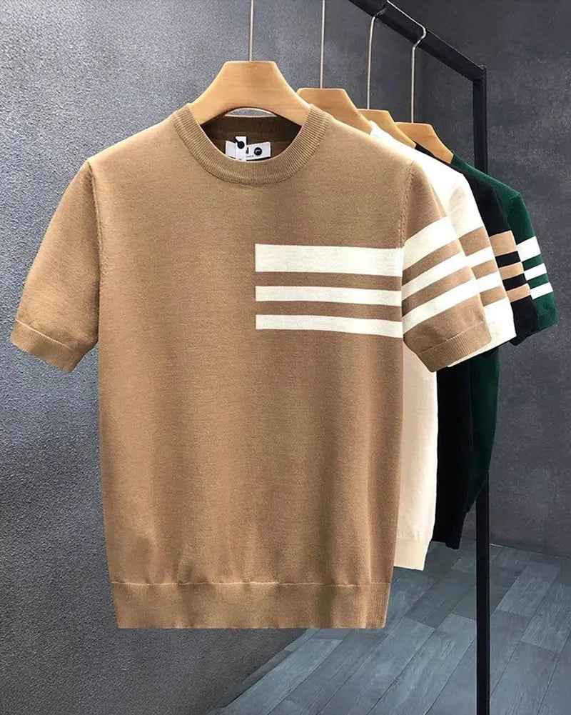 Linea Milano Shirt