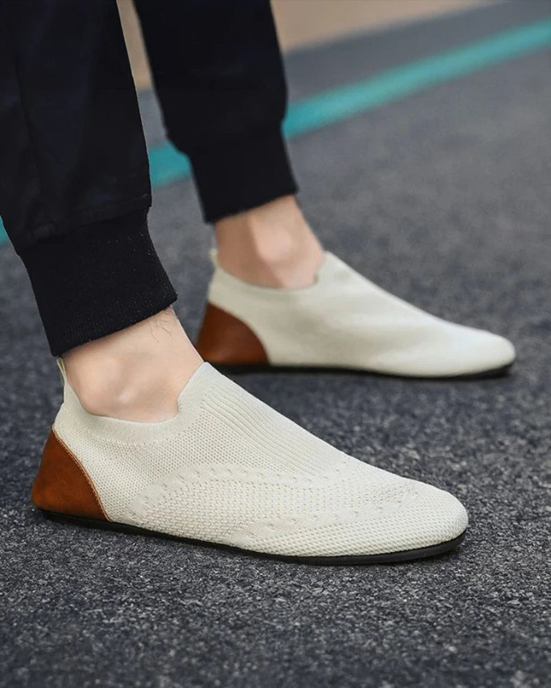 Edge Slip-On Shoes