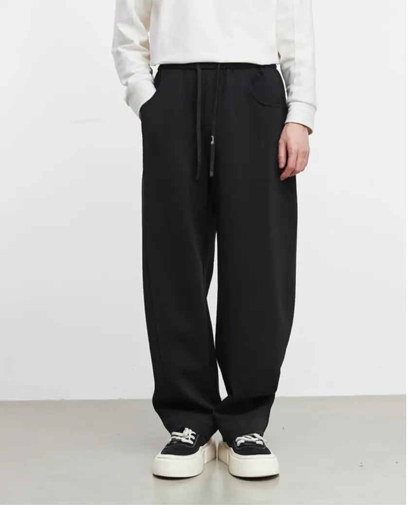 Momentum Track Pants