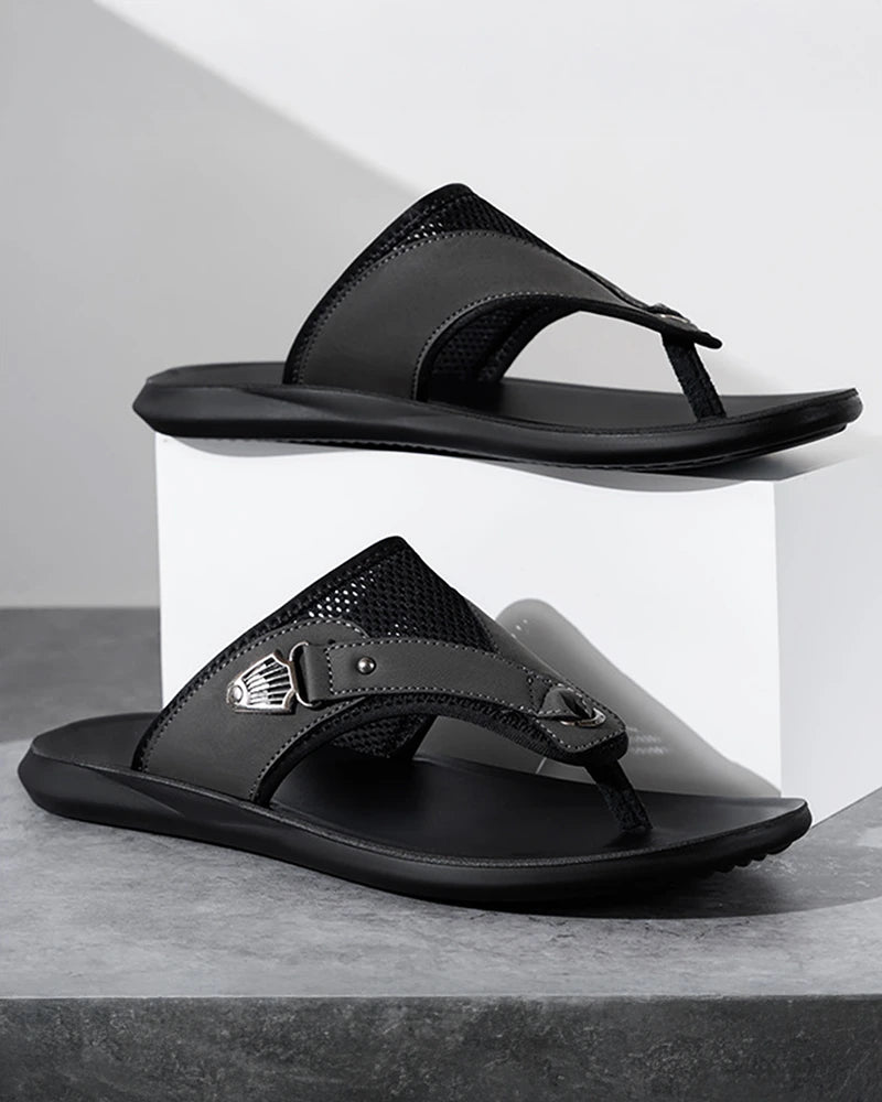 Lazio Premium Slides