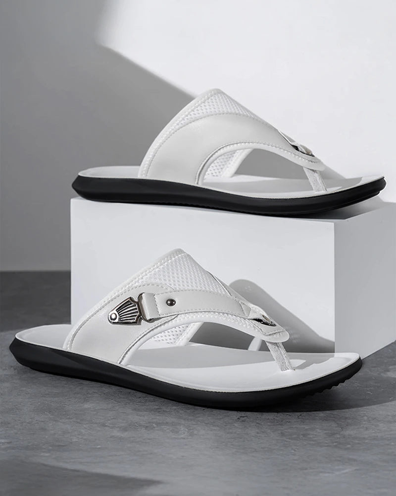Lazio Premium Slides