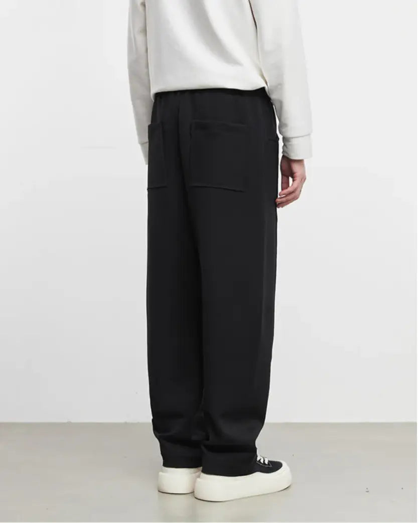 Momentum Track Pants