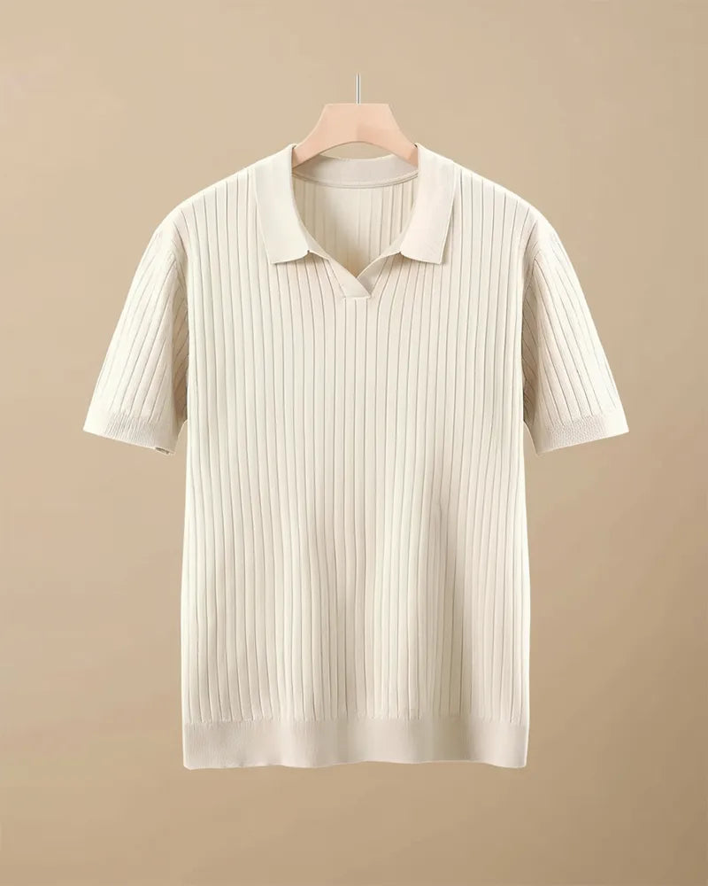 Beaumont Classic Polo