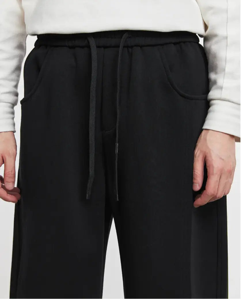 Momentum Track Pants
