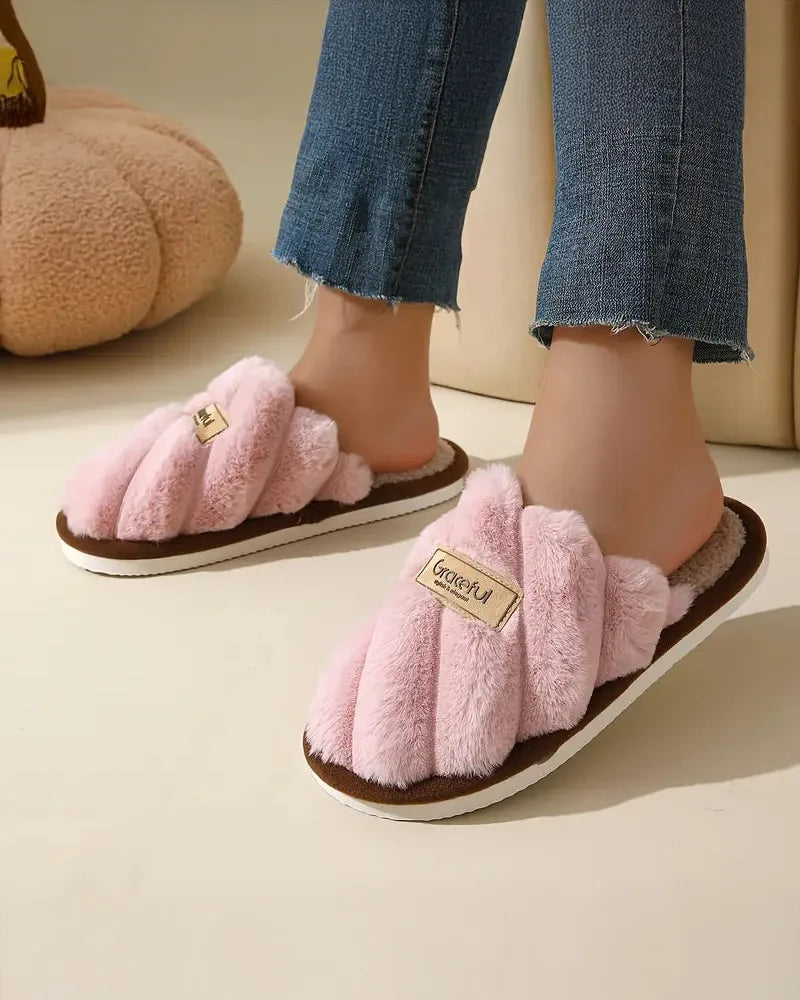 VALENTÉO Graceful Slides