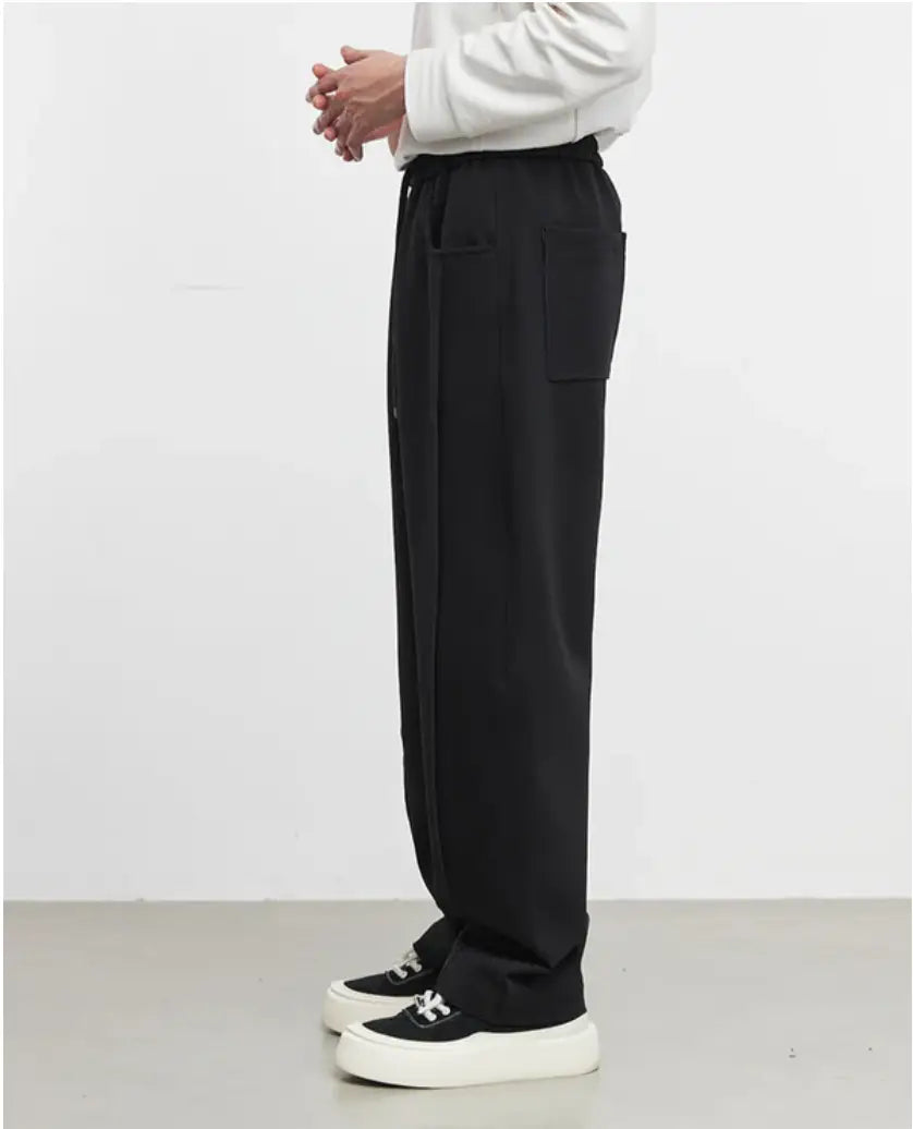 Momentum Track Pants