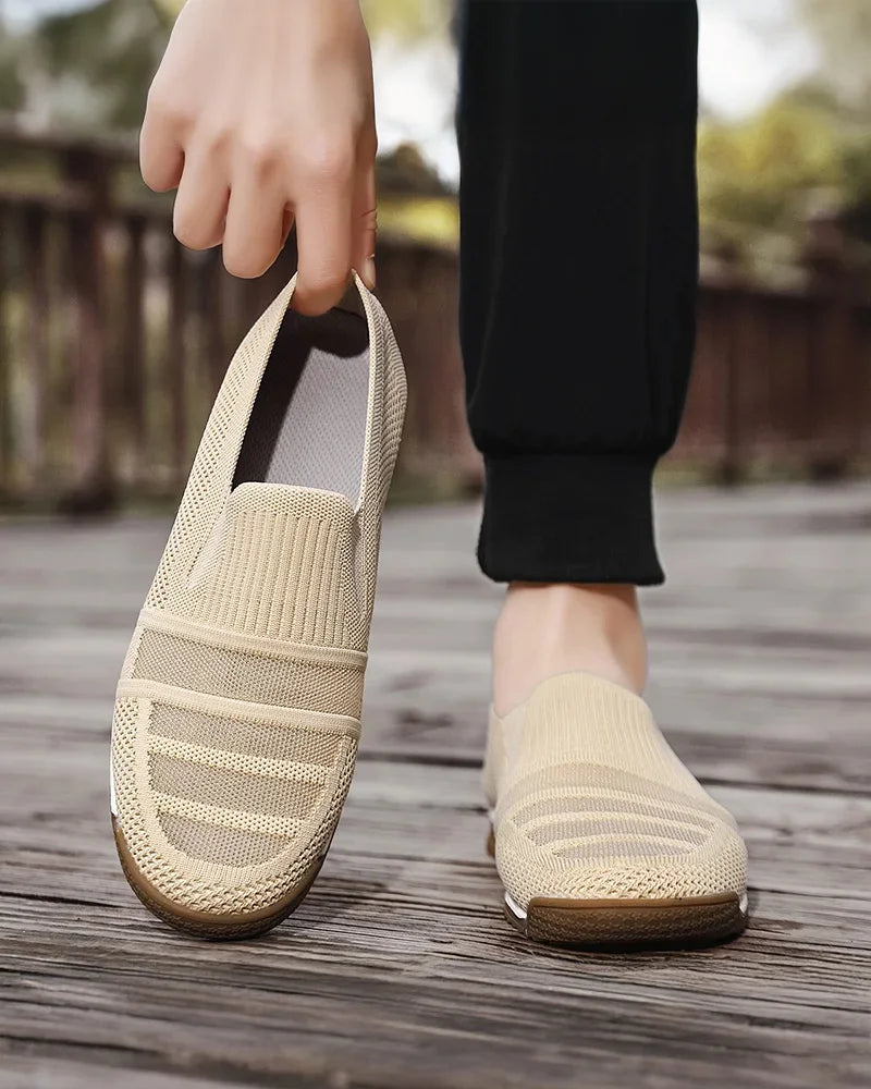 Castelli Knit Shoes