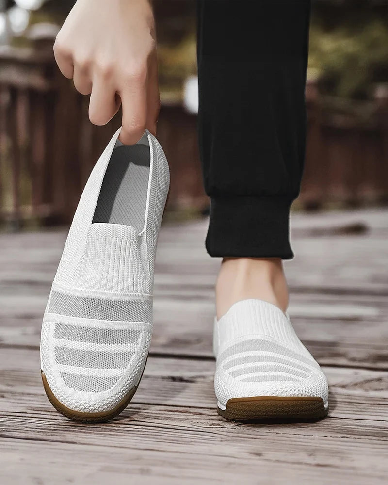Castelli Knit Shoes