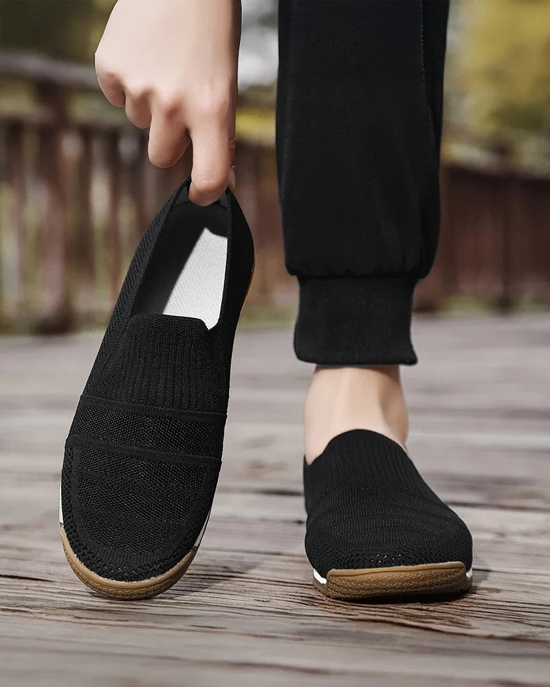 Castelli Knit Shoes