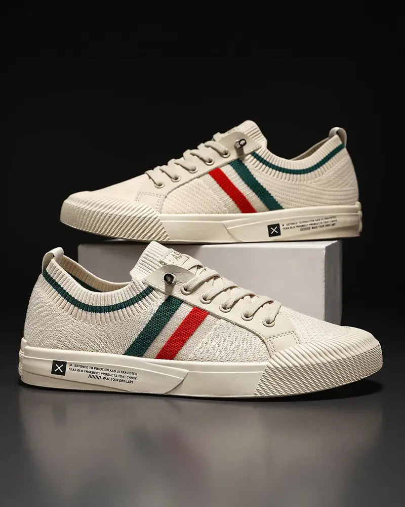 Aureo Italiano Sneaker