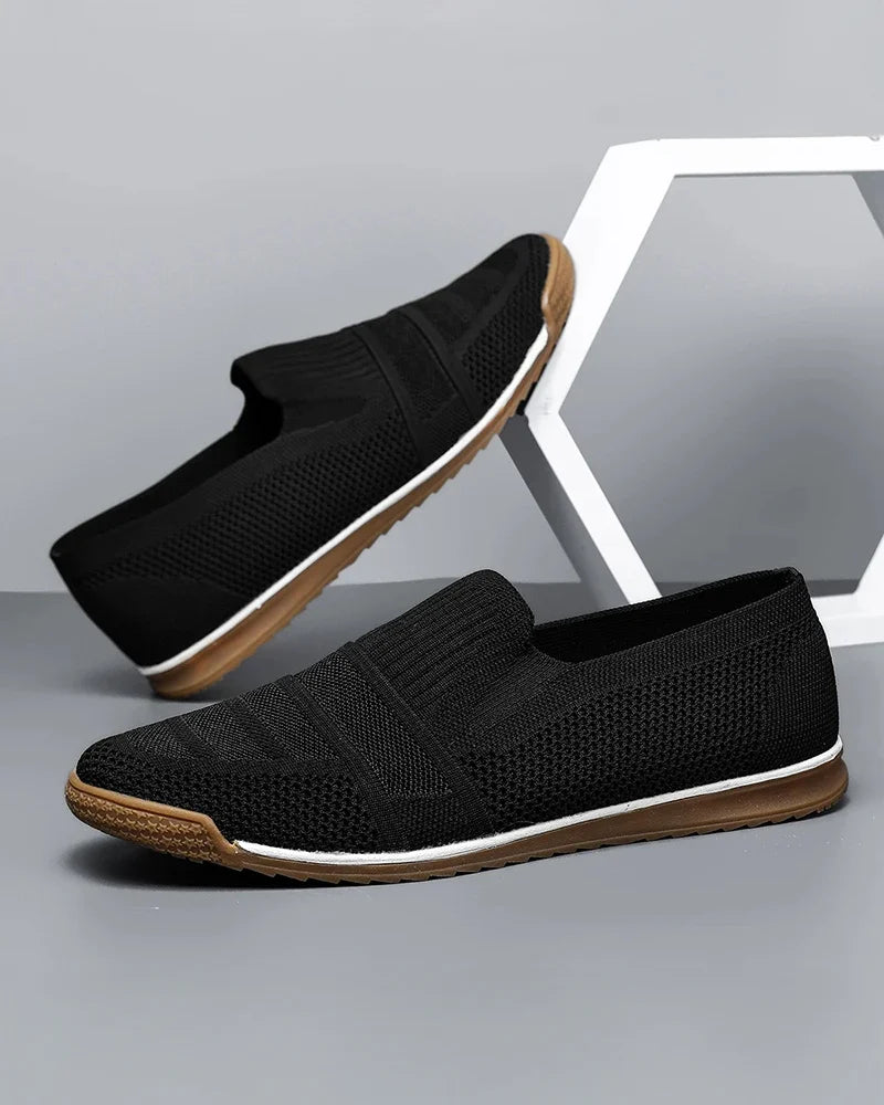 Castelli Knit Shoes