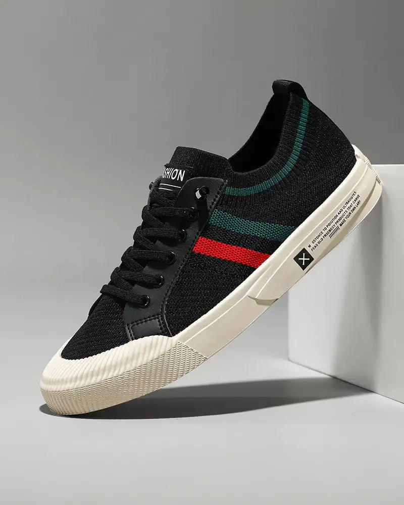 Aureo Italiano Sneaker