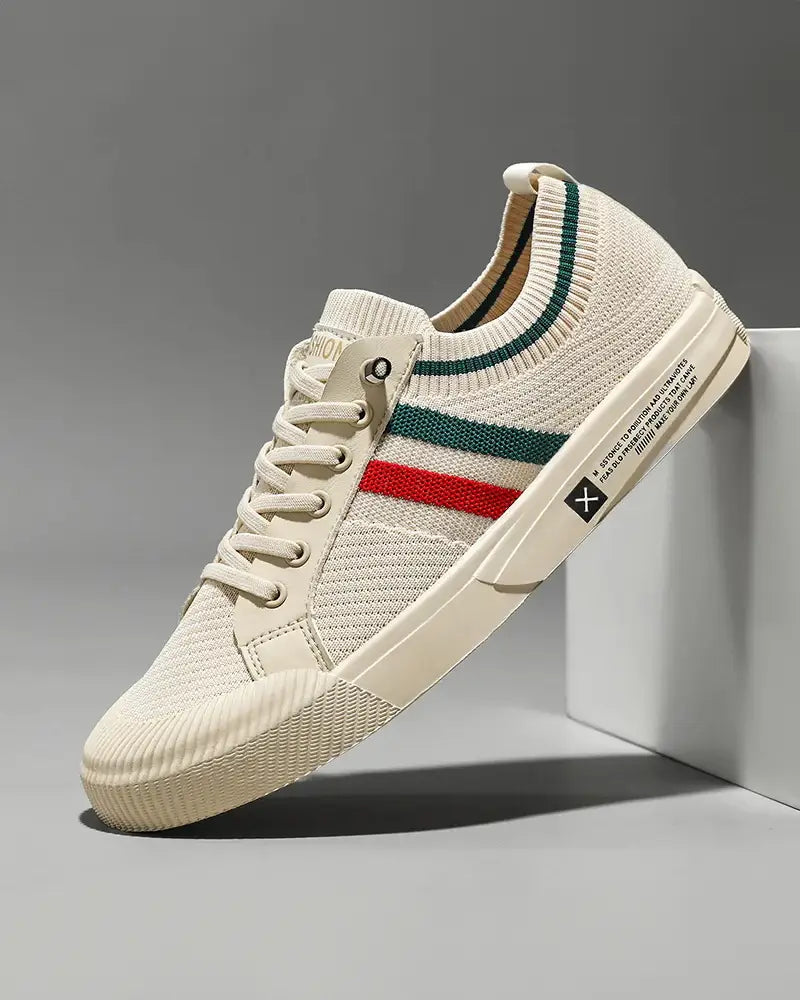Aureo Italiano Sneaker