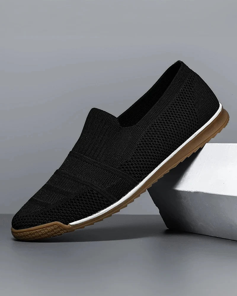 Castelli Knit Shoes