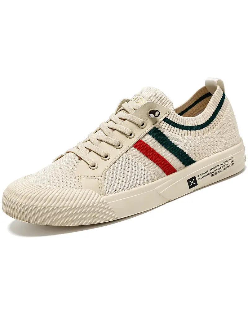 Aureo Italiano Sneaker