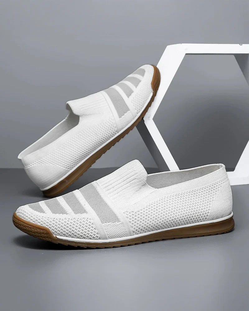 Castelli Knit Shoes