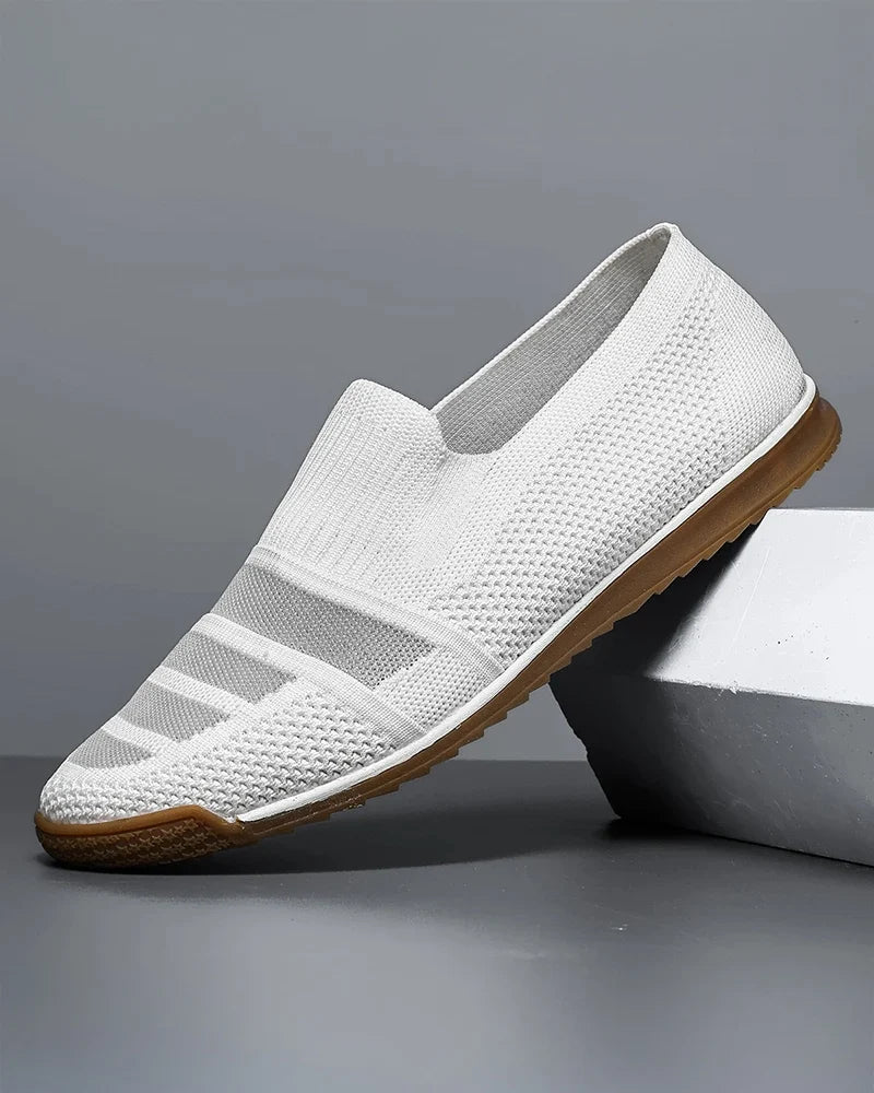 Castelli Knit Shoes