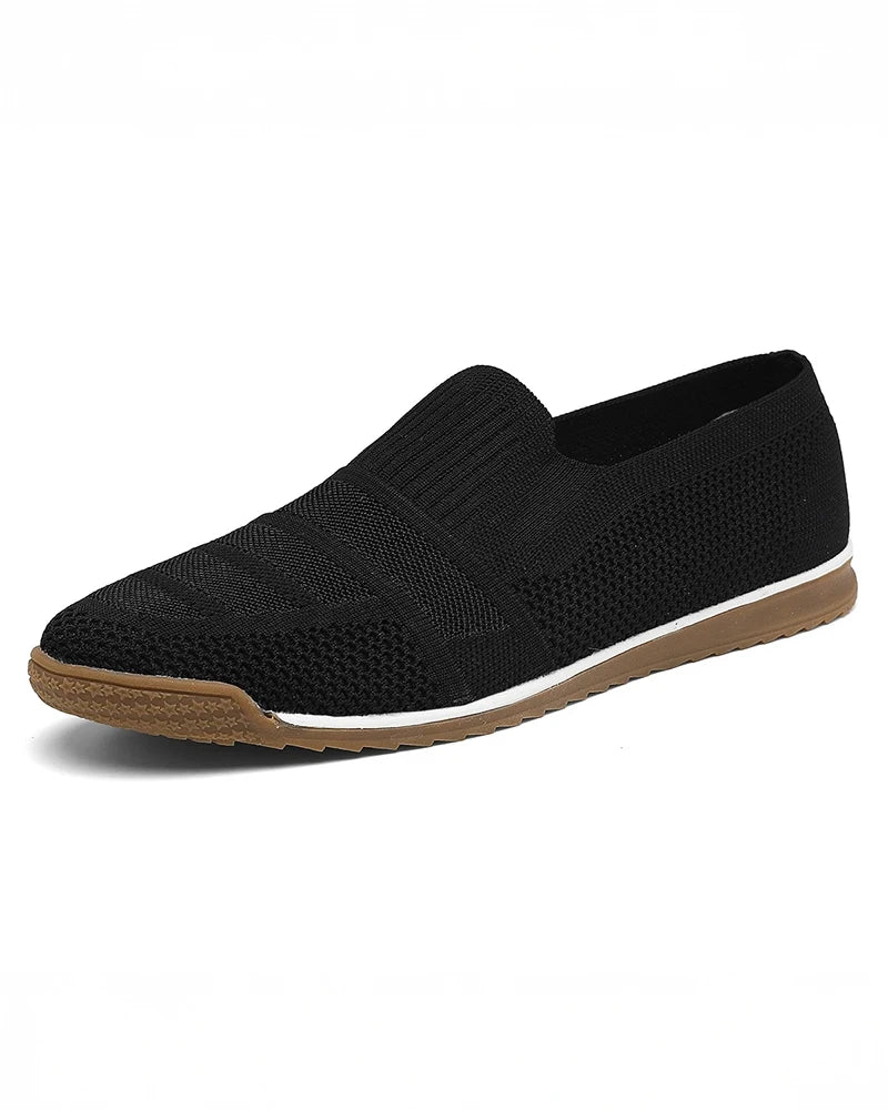 Castelli Knit Shoes
