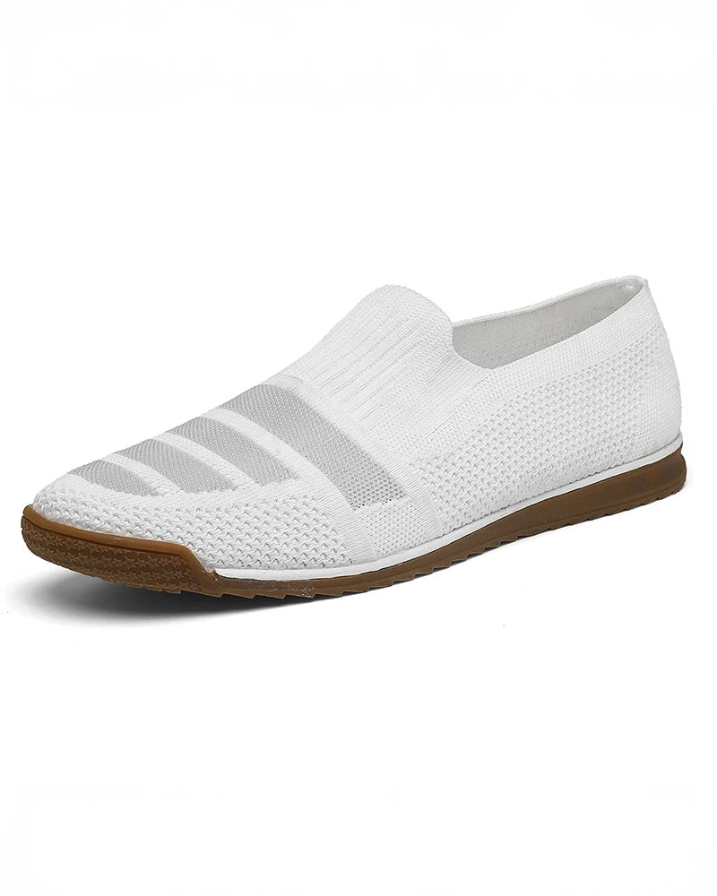 Castelli Knit Shoes