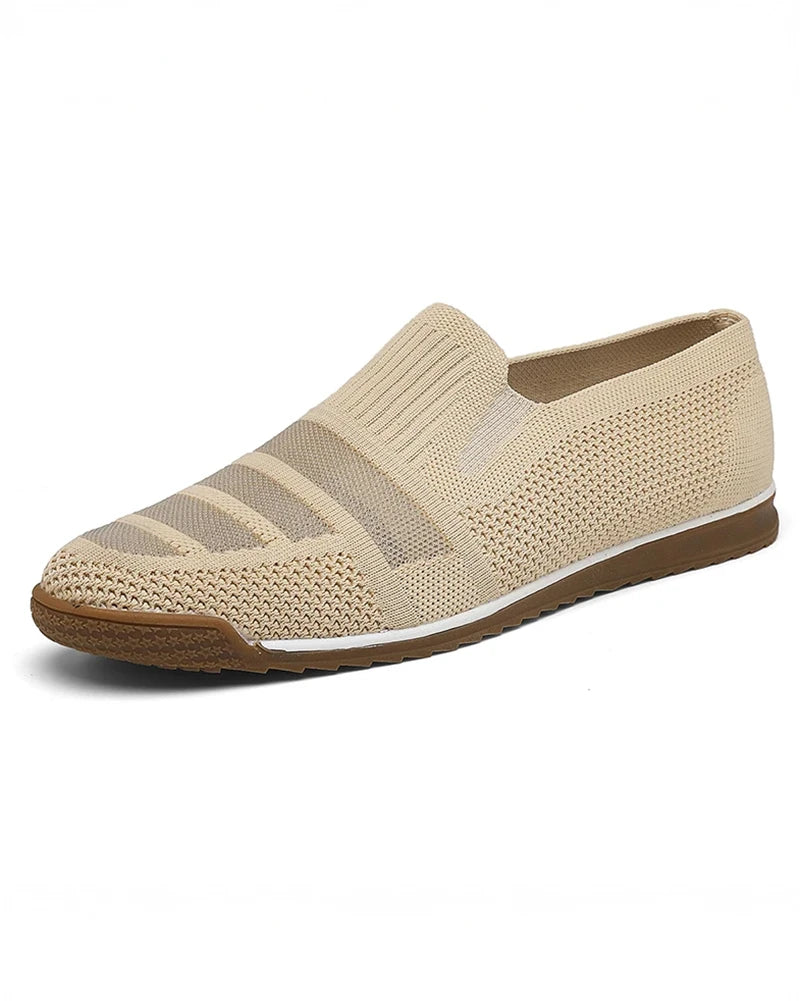 Castelli Knit Shoes