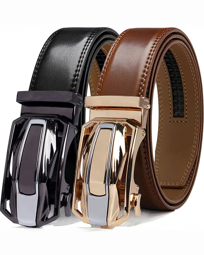 Valencourt Belt