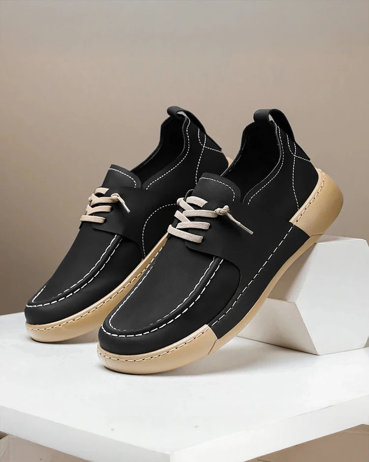 Christian Dubois Shoes