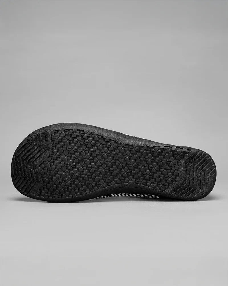 Barefoot Pleinn Shoes