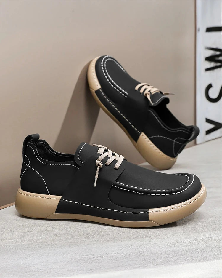 Christian Dubois Shoes