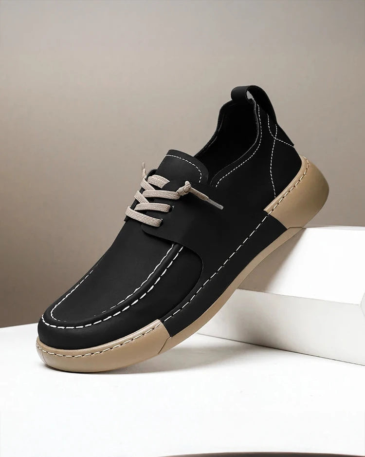 Christian Dubois Shoes