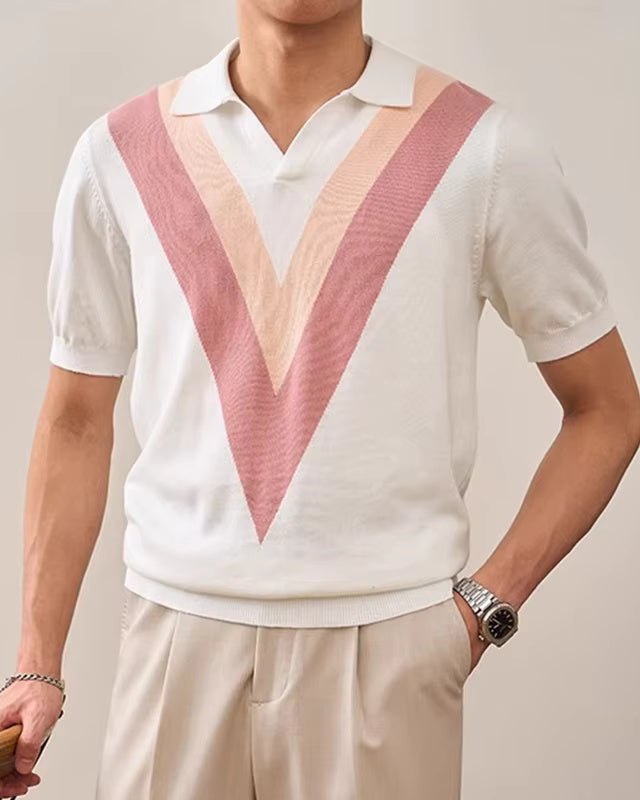 Valentéo Rich Daddy