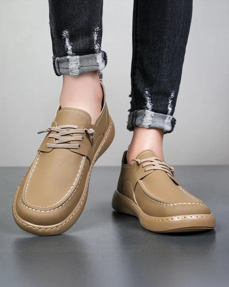 Christian Dubois Shoes