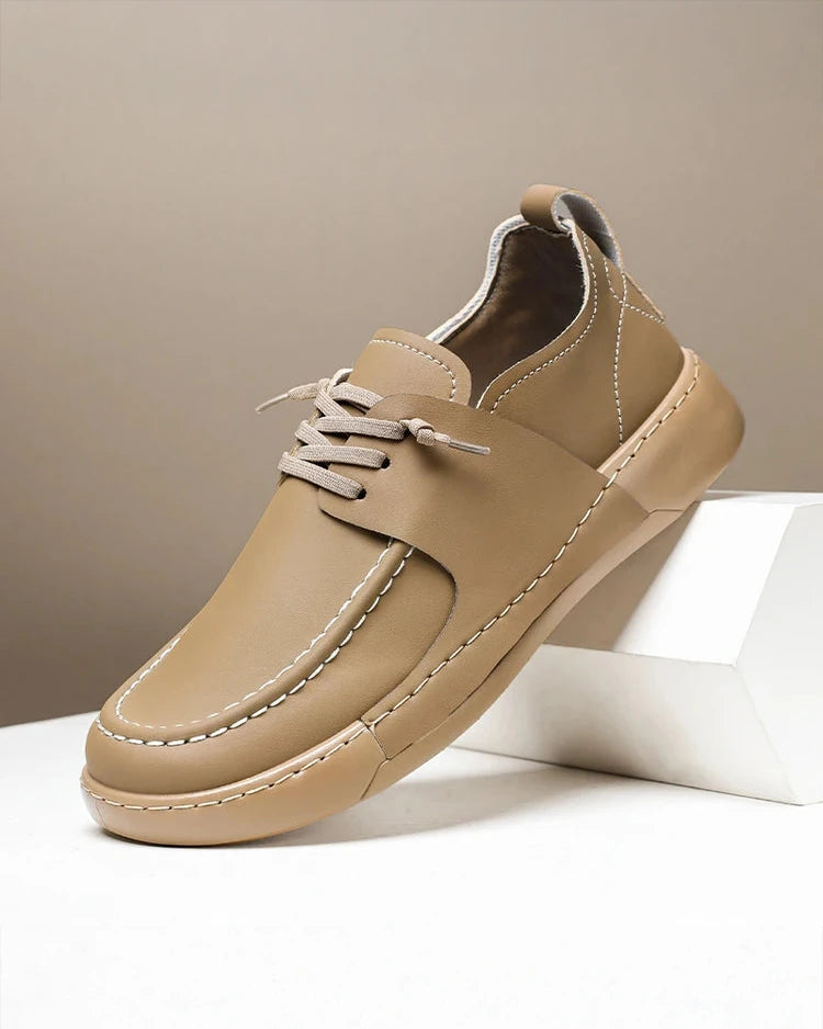 Christian Dubois Shoes