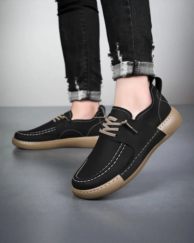 Christian Dubois Shoes