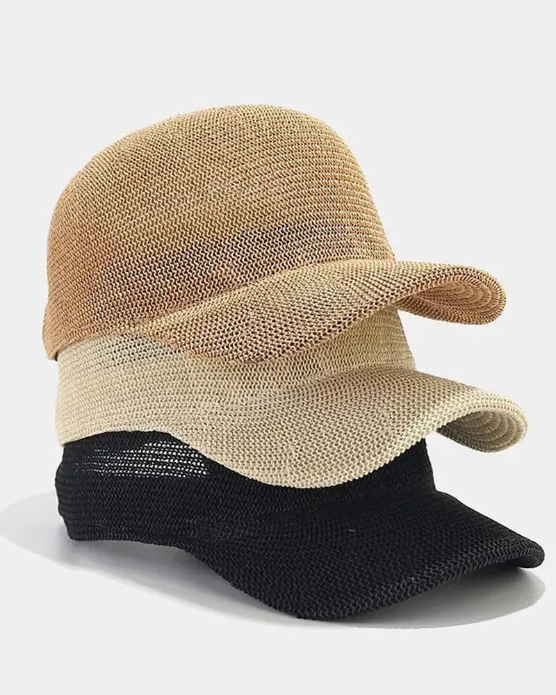 Alessandro Sun Hat