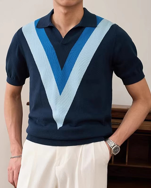 Valentéo Rich Daddy