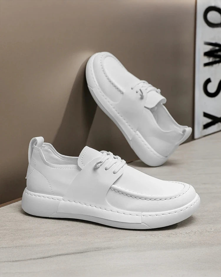 Christian Dubois Shoes