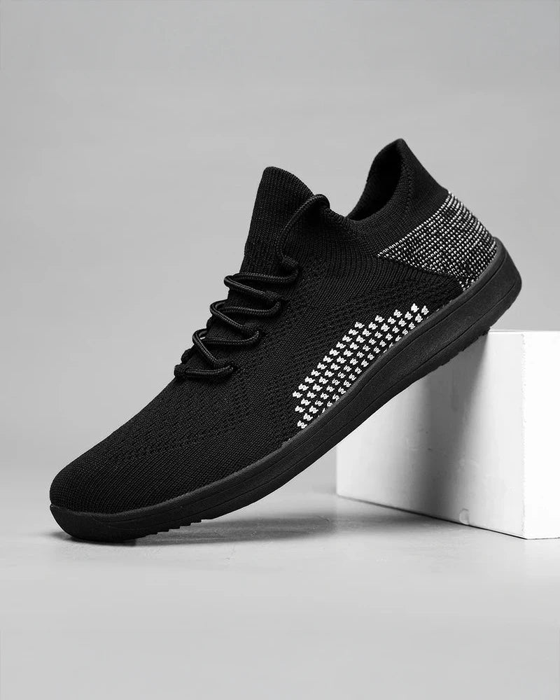 Barefoot Pleinn Shoes