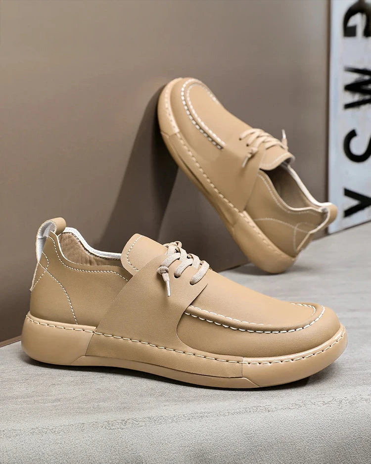 Christian Dubois Shoes