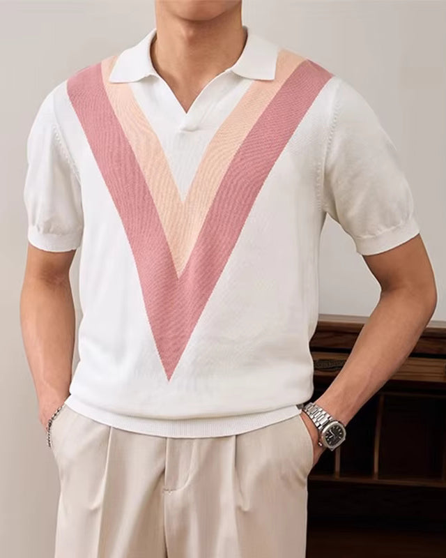 Valentéo Rich Daddy