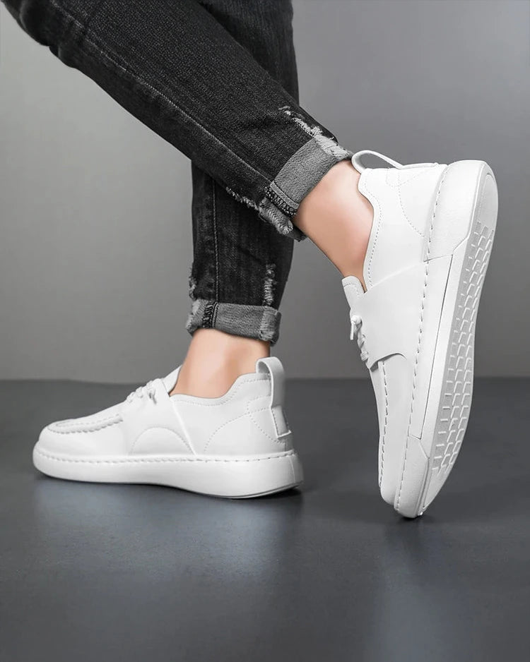Christian Dubois Shoes