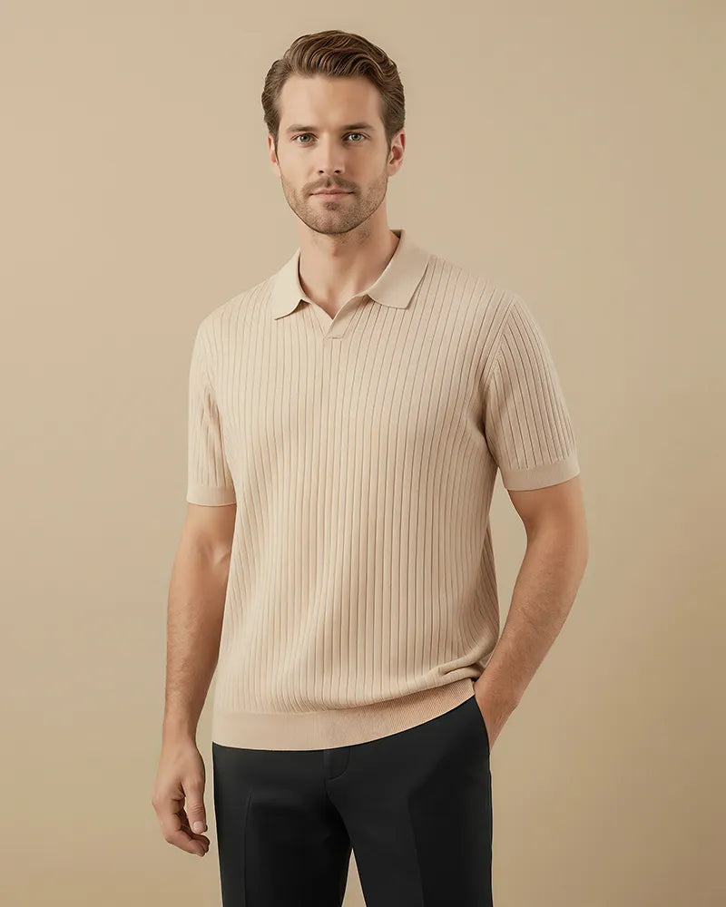 Beaumont Classic Polo