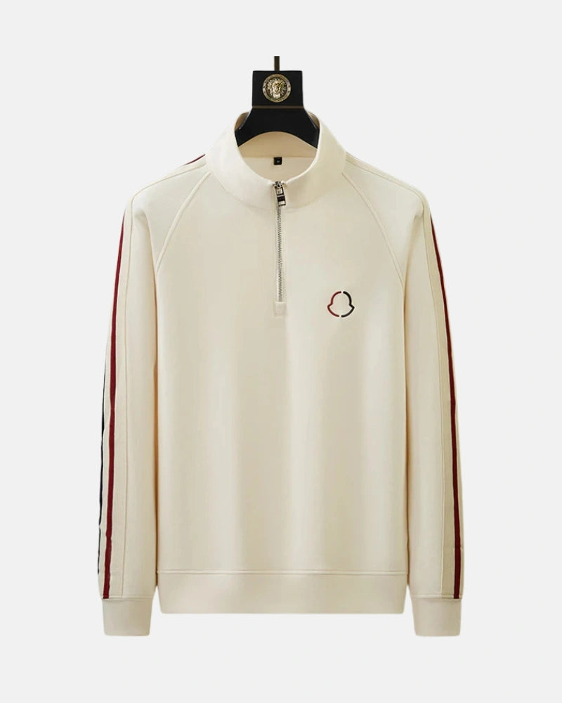 Speedline Premium Tracksuit Set