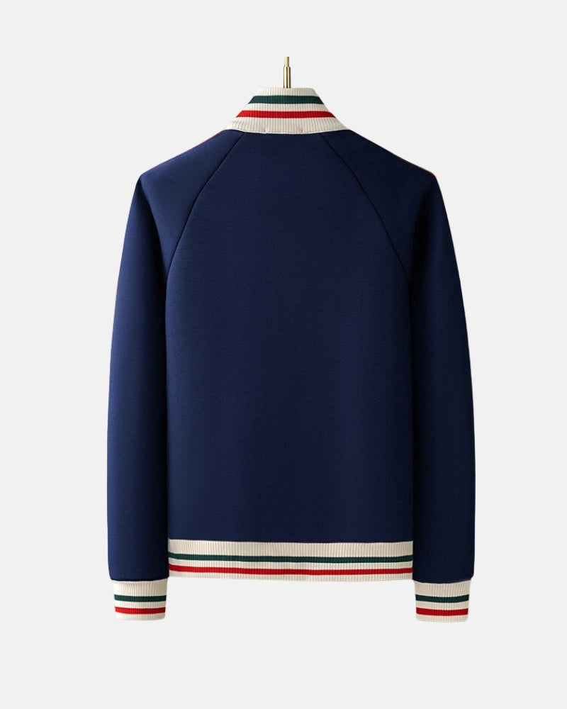 Peso Premium Tracksuit Set